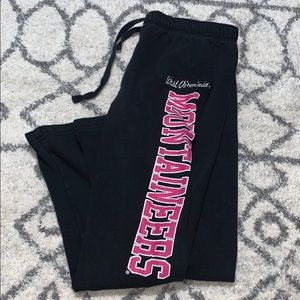 Women’s Sweatpants